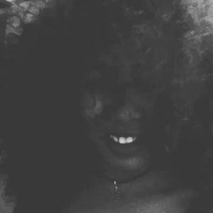 Meet your Posher, Jada